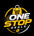 One stop to go every day fine - Home